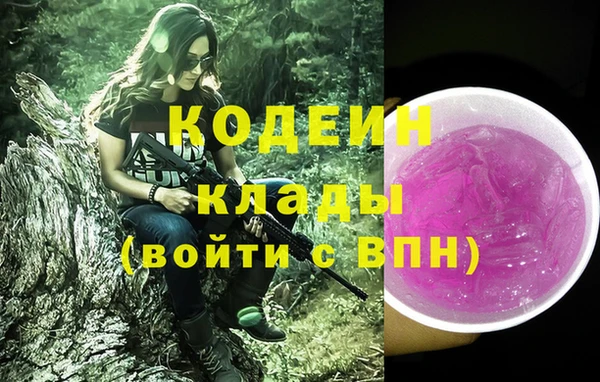 ГАЛЛЮЦИНОГЕННЫЕ ГРИБЫ Белоозёрский
