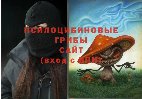 MDMA Premium VHQ Белокуриха
