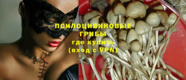 MDMA Premium VHQ Белокуриха