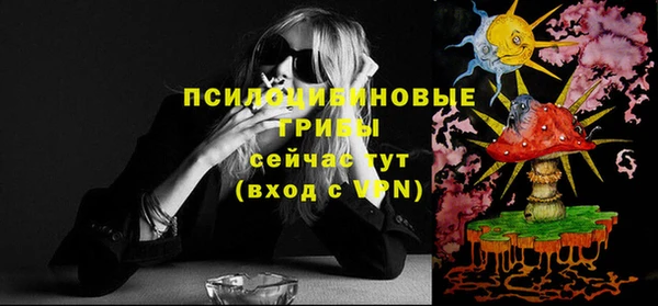 MDMA Premium VHQ Белокуриха